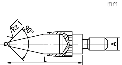 120068_d2.eps