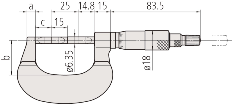 122-101-10_d1.jpg