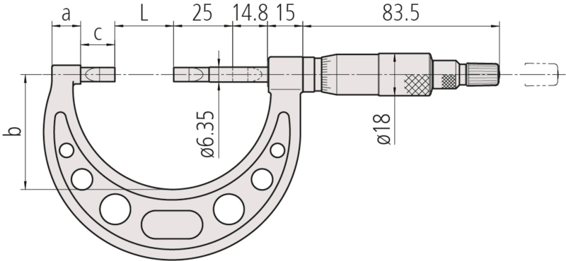 122-102-10_d1.jpg