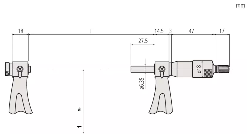 a9ra092.eps