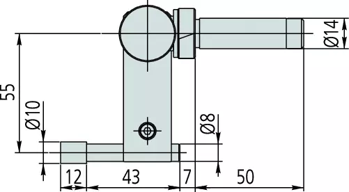 12aab136_d.eps