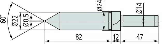 12aac073_d.eps