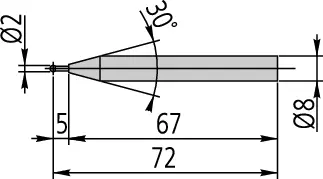 12aaf667_d.eps