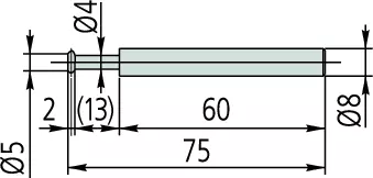 12aaf670_d.eps