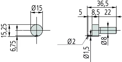 12aaf673_d.eps