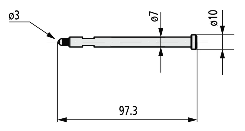 12AAY599_i.ai