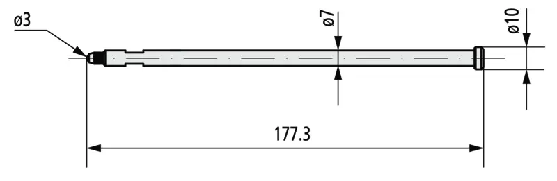 12AAY600_i.ai