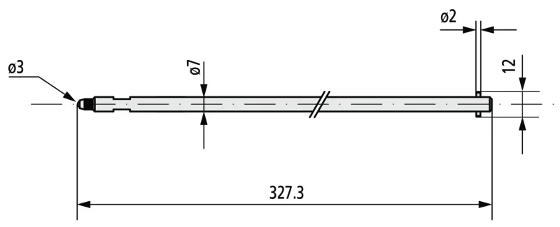 12AAY601_i.ai