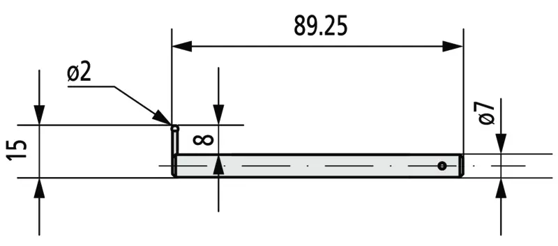 12AAY602_i.ai