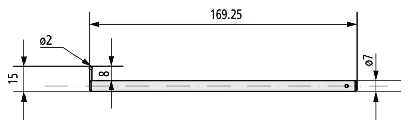 12AAY603_i.ai