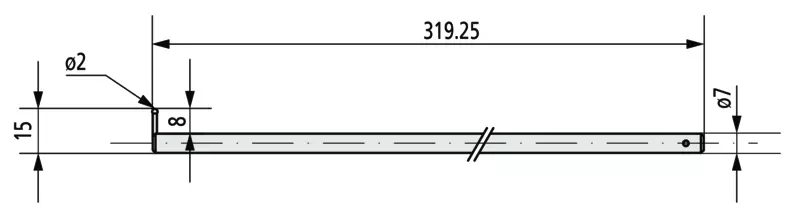 12AAY604_i.ai