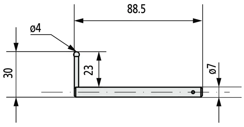 12AAY605_i.ai
