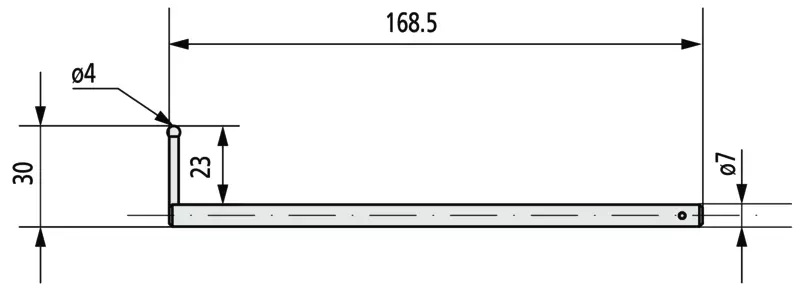12AAY606_i.ai