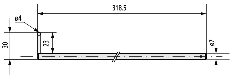 12AAY607_i.ai