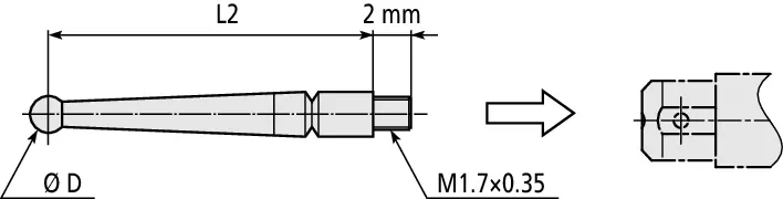 gaugehead_size_3.eps