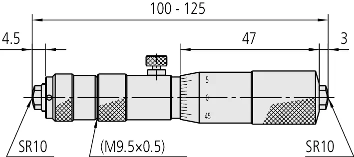 139-001_d1.eps