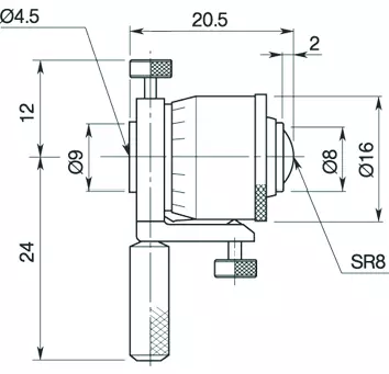 141-001_d1_m.eps