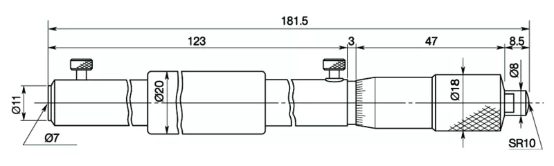 141-009_d1_m.eps