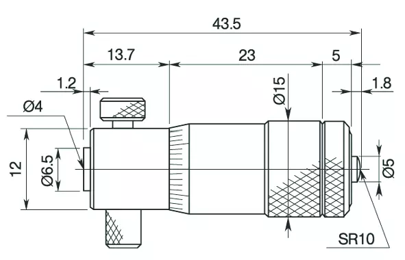 141-025_d1_m.eps