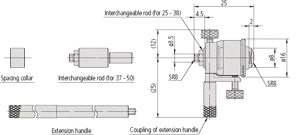 141-101_i.eps