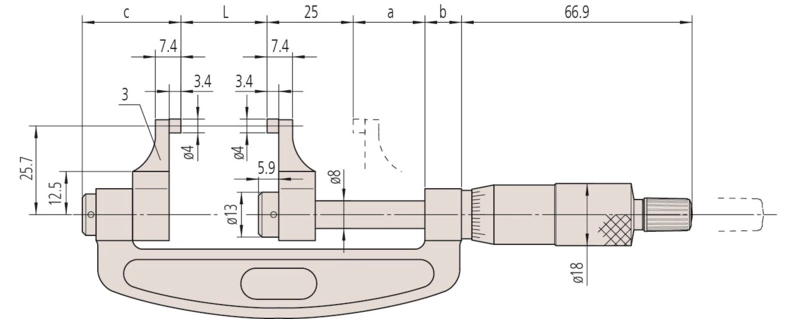 143-101_d2.jpg