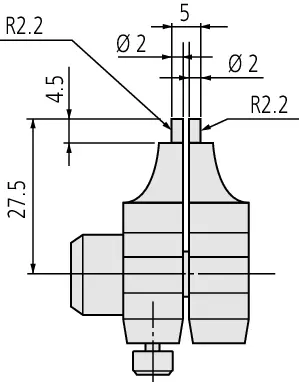 145-185_d.eps