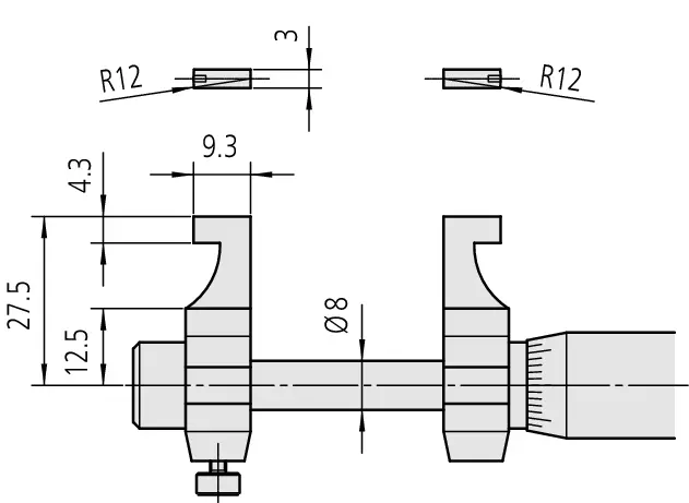 145-186_d.eps