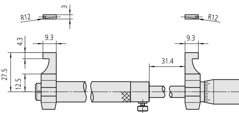 145_d.eps