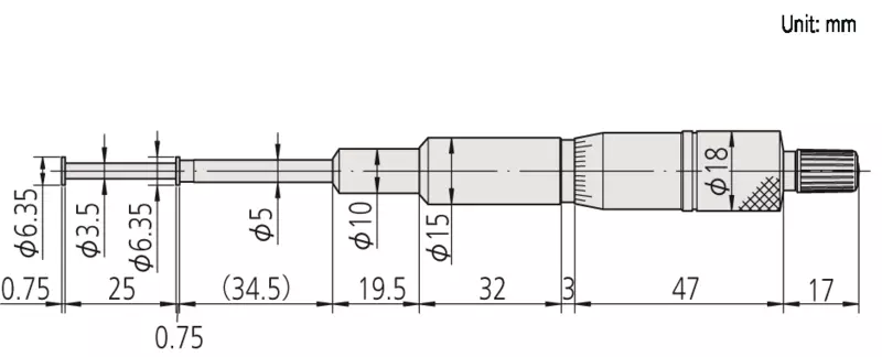 146-221_d7.eps