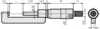 147-301_d1.eps
