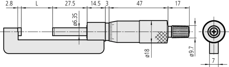 147-301_d1.eps