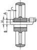 147-301_a3.eps