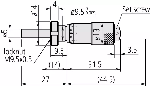 148-103_d3.eps