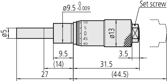 148-104-10_i.eps