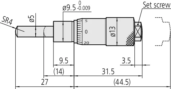 148-132-10_i.eps