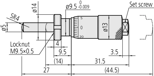 148-133-10_i.eps