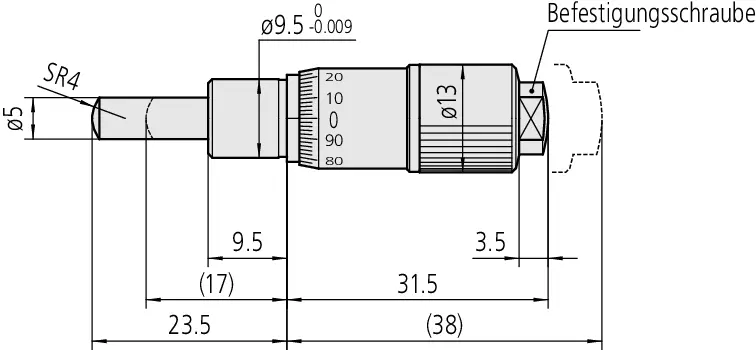 148-142-10_i DE.eps