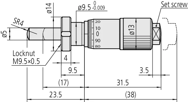 148-143-10_i.eps