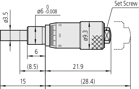 148-201-10_MHT1-6.5A.eps