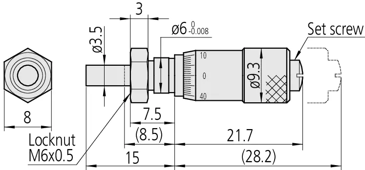 148-203_d3.eps