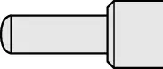 148-205-10_i.eps