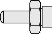 148-207-10_i.eps