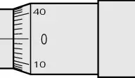 148-211-10_i.eps