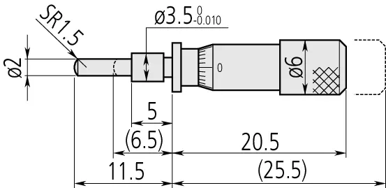 148-215_d3.eps