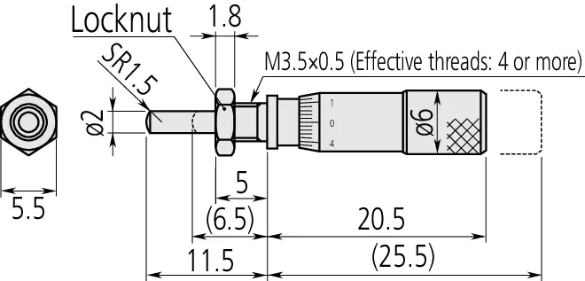 148-216_d3.eps