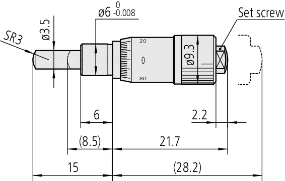 148-242-10_i.eps