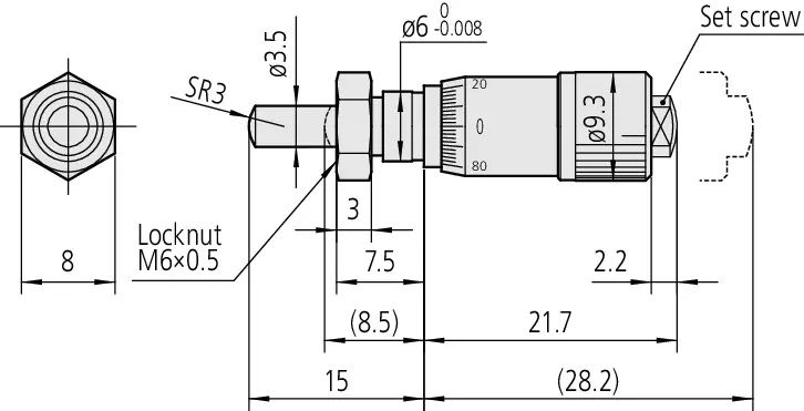 148-243-10_i.eps