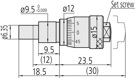 148-301-10_i.eps
