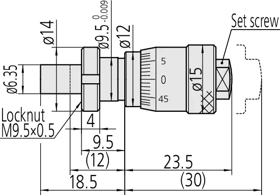 148-302-10_i.eps