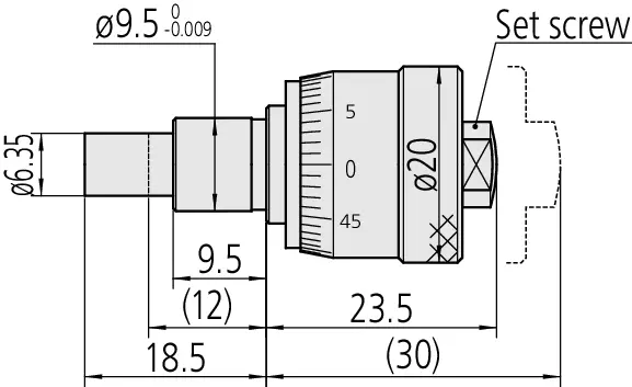 148-303-10_i.eps